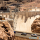 Illustration for article titled Photos from my recent trip to Hoover Dam